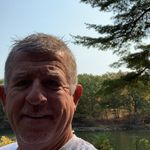 Timothy Swenson - @swenson.timothy - Instagram
