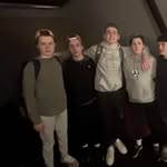 Timothy Swenson - @timswen45 - Instagram