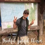 Timothy Swenson - @timncocoa - Instagram