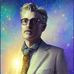 Timothy Swenson - Facebook