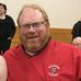 Timothy Swenson - Facebook