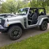 Timothy Swenson - @swandog6989 - TikTok