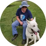Timothy Swenson - @swensontimothy - Instagram