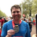 Timothy Swenson Jr. - @timothy.j.swenson - Instagram