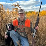 TJ Swenson - @timothy.swenson14 - Instagram