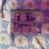 Timithon - @timothysworld - TikTok