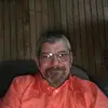 Timothy Swords - @timothyswords - TikTok