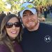 Timothy Swords - Facebook