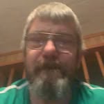 Timothy Swords - @timothyswords - Instagram