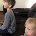 Timothy Swords - Facebook
