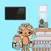 Timothy's world - @timothysworld2 - TikTok