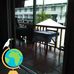 Tim Sylvain - Facebook