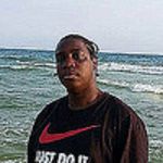Timothy.   Sylvain - @timothy._sylvain - Instagram
