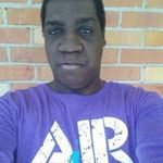 Timothy Sylvain - @timothysylvain742 - Instagram