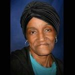 Timothy Sylvain - @timothysylvain41 - Instagram