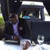 Timothy Sylvain - Facebook