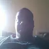 Timothy Sylvain - @timothy.sylvain - TikTok
