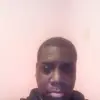 Timothy Sylvain - @timothy.sylvain2 - TikTok