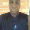 Timothy Sylvain - @timothy.sylvain52 - TikTok