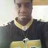 Timothy Sylvain - @timothy.sylvain5 - TikTok