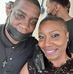 Timothy Sylvain - Facebook