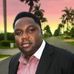 Timothy Sylvain PA License Realtor - Facebook