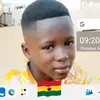 NJORPUI Victor - @taboretimothy - TikTok