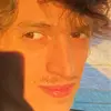 Tim Tabor - @timtabor3 - TikTok