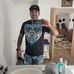 Timothy Taber - Facebook