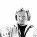 Timothy Taber - Facebook