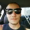 Timothy Tabor571 - @user7308125034628 - TikTok