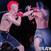 Timothy Tabor - Facebook