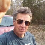 Timothy tabor - @timt52752 - Instagram