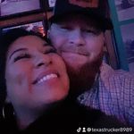 Timothy Tabor - @texastrucker89 - Instagram