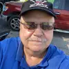 Timothy Tabor - @timothytabor128 - TikTok