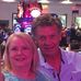 Timothy Tabor - Facebook