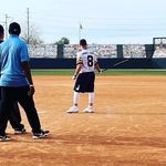 Timothy Tabor - @itstimmytime02 - Instagram