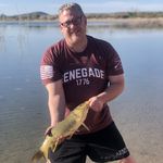 Timothy Tabor - @timothy.tabor.90 - Instagram