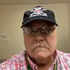 Timothy Tabor - @timothytabor235 - TikTok