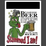 Timothy Tabor - @timothy.tabor.71 - Instagram