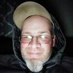 Timothy tabor jr - @timothytaborjr - Instagram