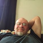 Timothy Tabor Jr. - @taborjr.timothy - Instagram