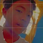 Timothy taborada - @timothytaborada - Instagram