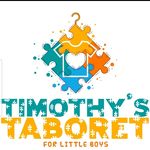 Timothy's Taboret - @timothystaboret - Instagram