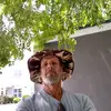 TJ - @timothytabor537 - TikTok