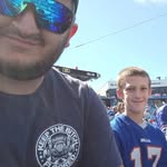 Tim Taft - @timothytaft47 - Instagram