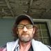 Timothy Brian Taft - Facebook