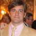 Timothy E. Taft - Facebook
