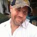 Timothy Lane - Facebook