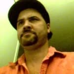Timothy Taft - @timtaft1969 - Instagram